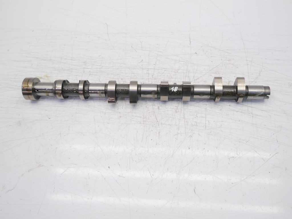 [MTD-430423] Árbol de levas Land Rover Jaguar 5.0 V8 508PS 9W83-6A271-AB