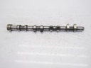 Árbol de levas Land Rover Jaguar 5.0 V8 508PS 9W83-6A271-AB