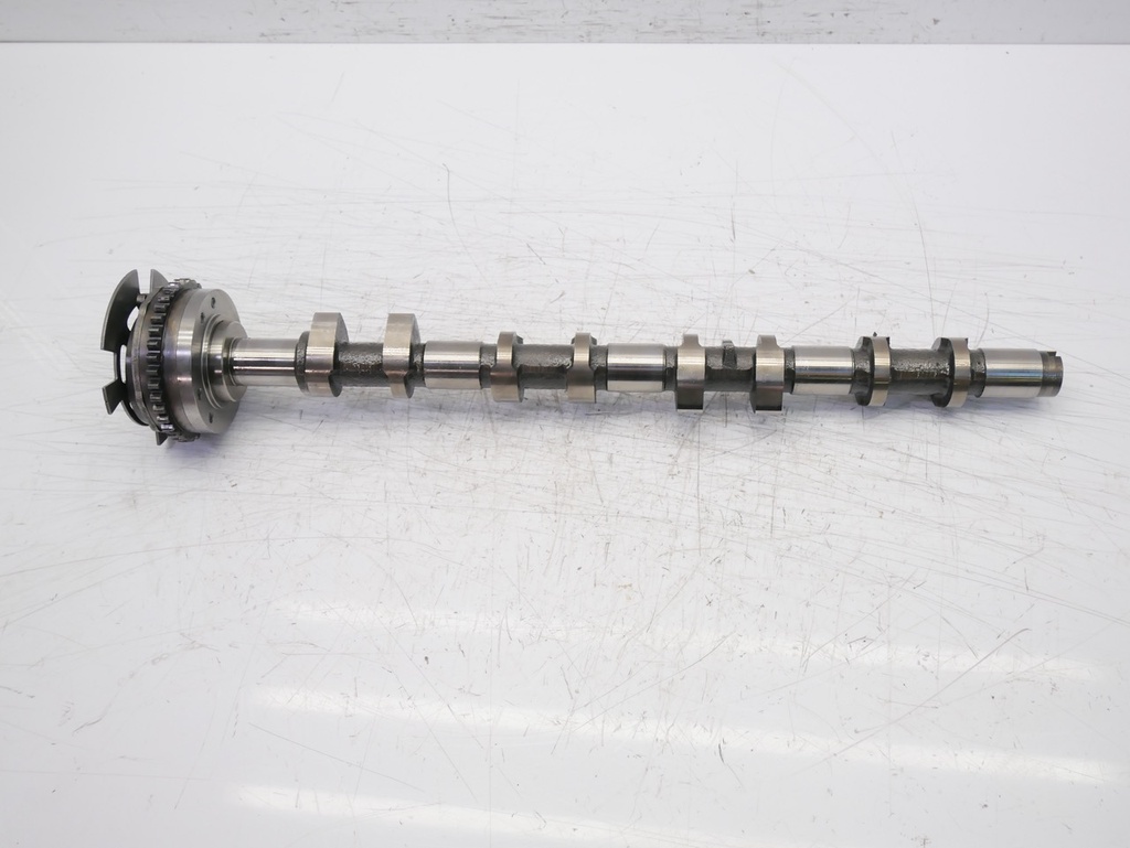 [MTD-430703] Árbol de levas Jaguar Land Rover 5.0 V8 508PS 8W93.6A272-AB