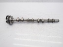 Árbol de levas Jaguar Land Rover 5.0 V8 508PS 8W93.6A272-AB