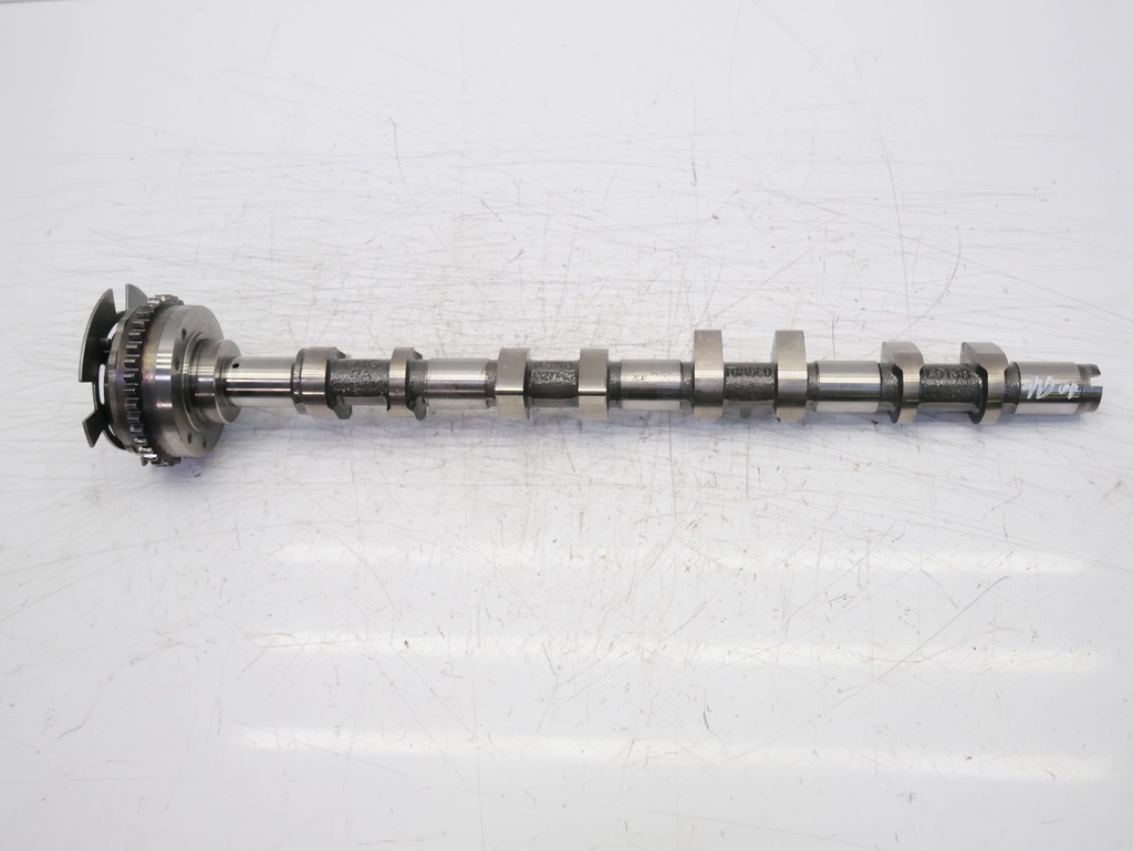 [MTD-430707] Árbol de levas Jaguar Land Rover XF, XJ, Range Rover 5.0 V8 508PS 9W83-6A271-AB