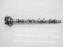 Árbol de levas Jaguar Land Rover XF, XJ, Range Rover 5.0 V8 508PS 9W83-6A271-AB