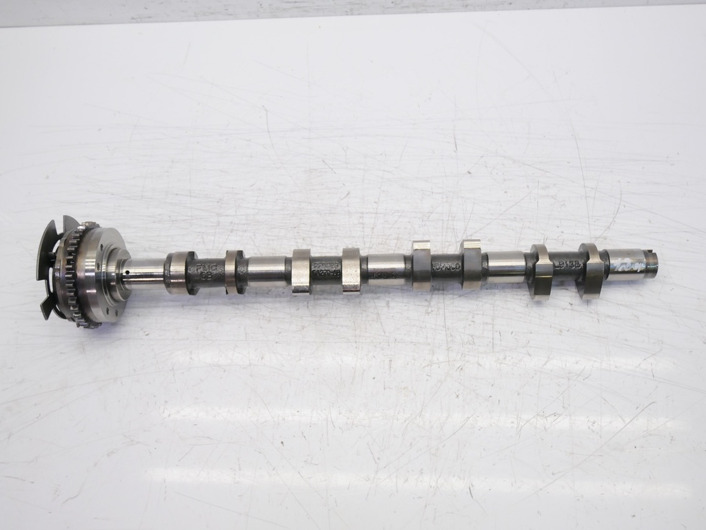 [MTD-430709] Árbol de levas Jaguar Land Rover 5.0 V8 508PS 9W83-6A270-AB