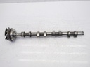 Árbol de levas Jaguar Land Rover 5.0 V8 508PS 9W83-6A270-AB