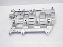 Chapa protectora Jaguar F-Type XF XJ 5.0 V8 508PS 8W93-6C800-CA