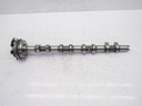 Árbol de levas Jaguar 5.0 V8 508PS 8W93-6A272-AB