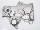 Bomba de aceite Kia Venga 1.4 CVVT G4FA 21350-2B011