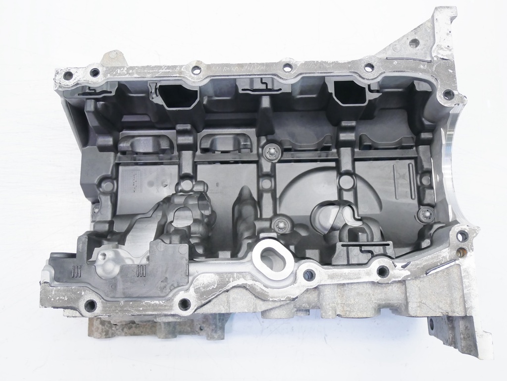 [MTD-432733] Cárter de aceite Mercedes A200 1.3 M282 282.914 A2820141500