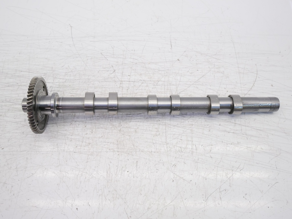 [MTD-432897] Árbol de levas Jeep Dodge 3.0 CRD EcoDiesel EXF VM48D 20662172F