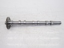 Árbol de levas Jeep Dodge 3.0 CRD EcoDiesel EXF VM48D 20662172F