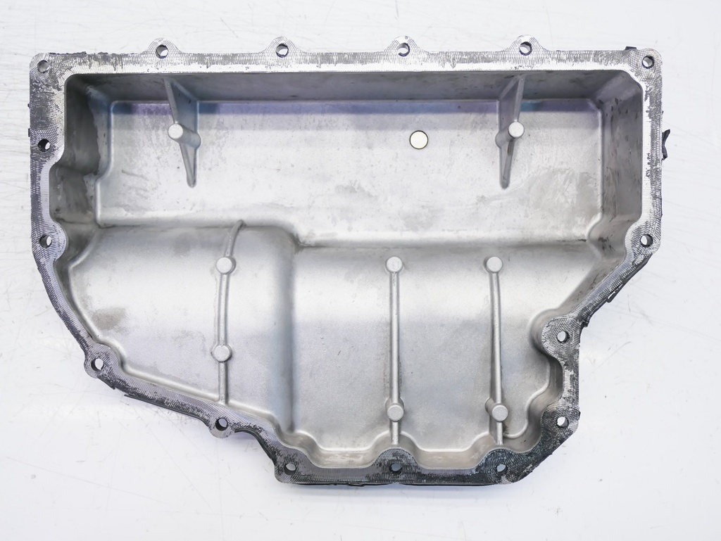 [MTD-432904] Cárter de aceite para Jeep Dodge 3.0 CRD EcoDiesel EXF VM48D 2116G