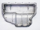 Cárter de aceite para Jeep Dodge 3.0 CRD EcoDiesel EXF VM48D 2116G