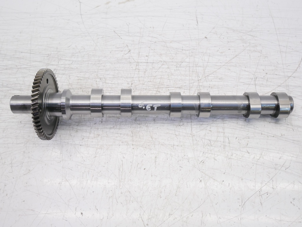 [MTD-432907] Árbol de levas Jeep Dodge 3.0 CRD EcoDiesel EXF VM48D 20182105F EX