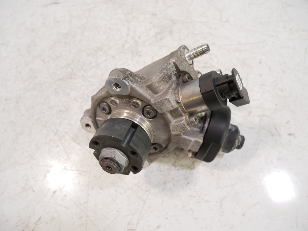 [MTD-434023] Bomba de alta presión Audi A4 B8 2.0 TDI CGL CGLD 03L130755AC