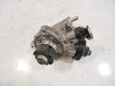 Bomba de alta presión Audi A4 B8 2.0 TDI CGL CGLD 03L130755AC