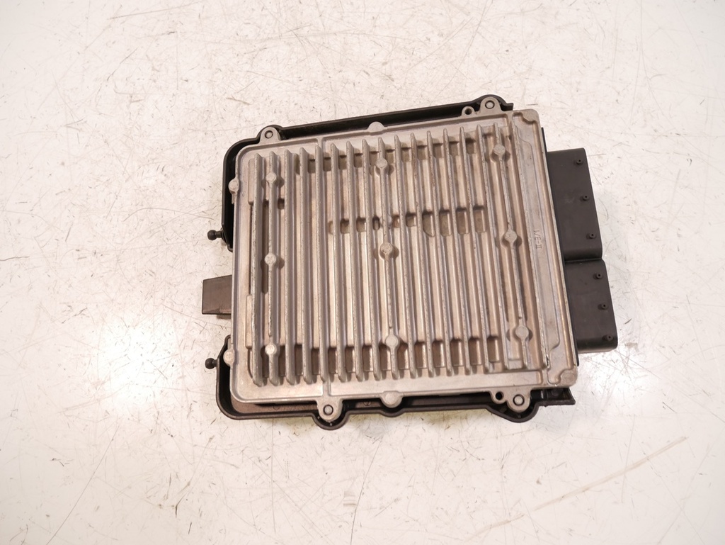 [MTD-435368] Unidad de control Mercedes GLK-Klasse X204 3.5 V6 4-matic M276.957 276.957 A2761500276