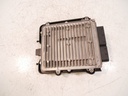 Unidad de control Mercedes GLK-Klasse X204 3.5 V6 4-matic M276.957 276.957 A2761500276