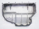 Cárter de aceite Jeep Dodge 3.0 CRD EcoDiesel EXF VM48D 2116G