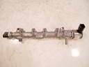 Flauta de inyectores Audi A4 A5 A6 A7 Q5 2.0 40 TDI DTPA DTP 05L130089H