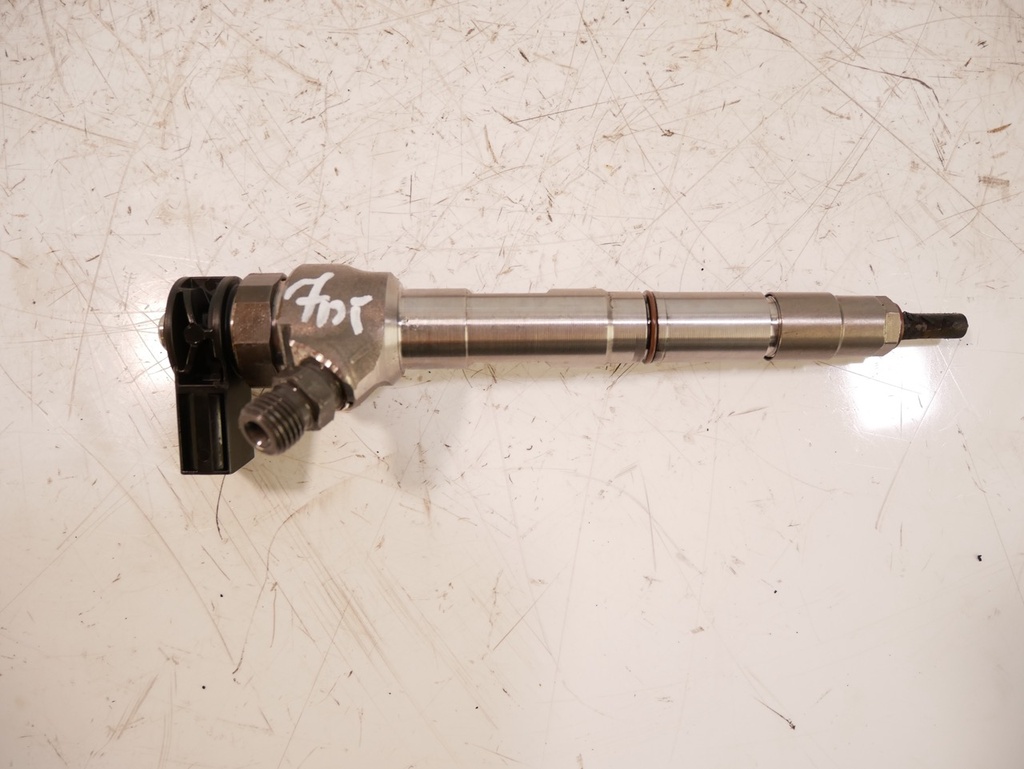 [MTD-433122] Inyector Audi 2.0 40 TDI DTPA DTP 05L130277M