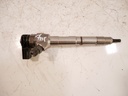 Inyector Audi 2.0 40 TDI DTPA DTP 05L130277M