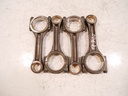Biela para Audi A3 / VW Golf 2.0 TDI DGCA DGC 04L105401A