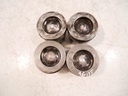 Pistón para Audi A4 B9 2.0 TDI DET DETA 81L155