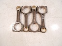 Biela para Audi 2.0 TDI 35 DFGA DFG DFGC 04LA