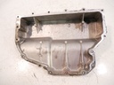 Cárter de aceite para Jeep Dodge 3.0 CRD EcoDiesel EXF VM48D VM48 2116G