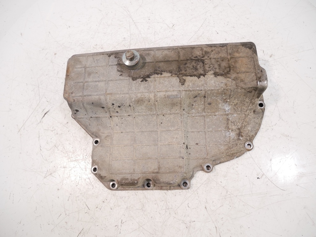 [MTD-434904] Cárter de aceite Jeep Dodge 3.0 CRD V6 EXF VM48D VM48 2116G