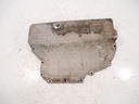 Cárter de aceite Jeep Dodge 3.0 CRD V6 EXF VM48D VM48 2116G