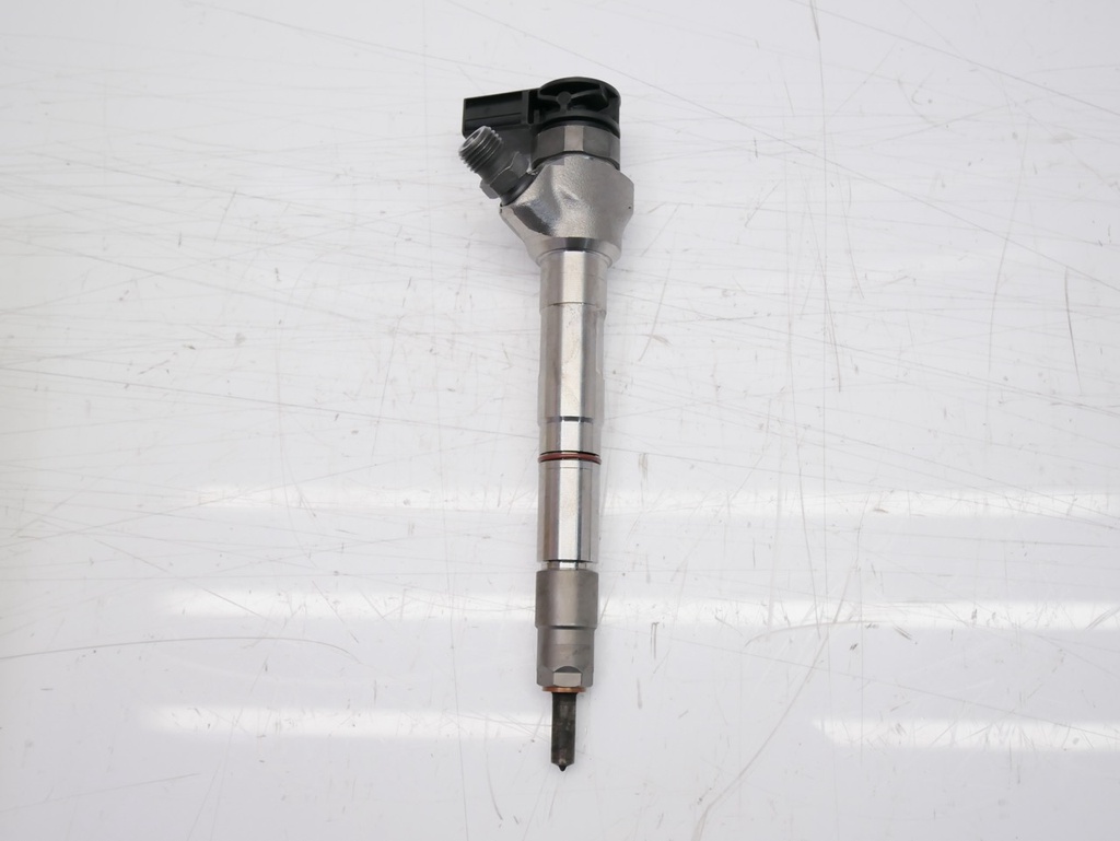[MTD-427402] Inyector para Audi A4 A5 A6 A7 Q5 2.0 TDI DTPA DTP