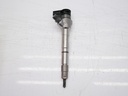 Inyector para Audi A4 A5 A6 A7 Q5 2.0 TDI DTPA DTP