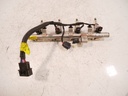 Rampa de inyectores Hyundai Kona 1.6 GDi Hybrid G4LE 35340-03HC0