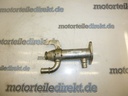 Enfriador de gases EGR Citroen C4 2.0 D RHR DW10BTED4 9645689780
