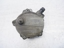 Bomba de vacío Rolls Royce Dawn Ghost Wraith 6.6 V12 N74B66A 7635658
