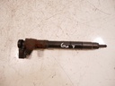 Inyector VW Transporter T6 2.0 TDI CXHA CXH 04L130277BB