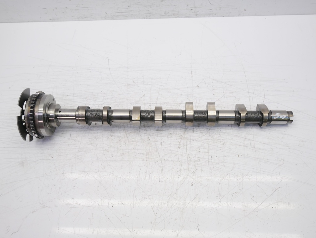 [MTD-430702] Árbol de levas para Jaguar Land Rover 5.0 V8 508PS 8W93-6A273-AB