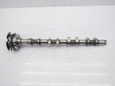 Árbol de levas para Jaguar Land Rover 5.0 V8 508PS 8W93-6A273-AB