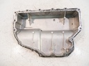 Cárter de aceite para Jeep Dodge 3.0 CRD V6 EXF VM48D 2116G