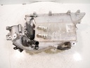 Intercooler Audi A4 A5 A6 A7 Q5 2.0 40 TDI Mild Hybrid DTPA DTP 05L129766Q