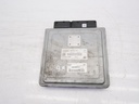 Unidad de control Audi A4 S4 A5 S5 3.0 TFSI CAKA CAK 8K0907551