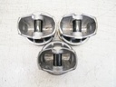 Pistón Skoda 1.0 MPI DSGD DSG 05C107065B