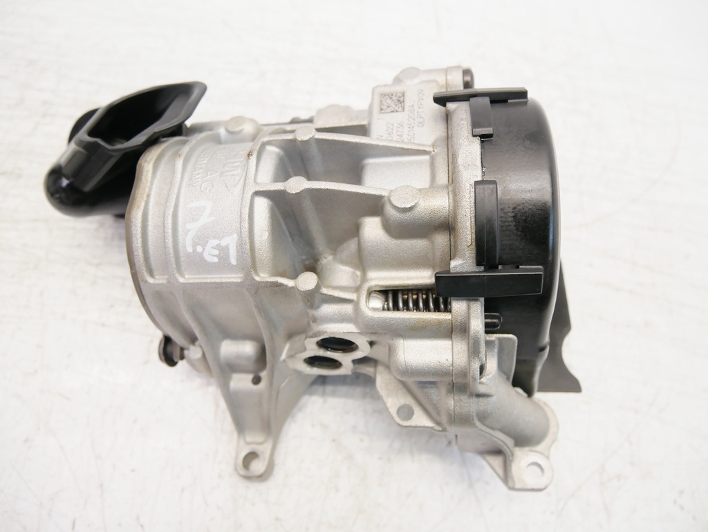 [MTD-435949] Bomba de aceite Skoda 1.0 MPI DSGD DSG 05C145208A