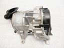 Bomba de aceite Skoda 1.0 MPI DSGD DSG 05C145208A