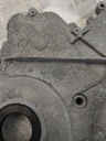 Tapa del radiador Mercedes Clase B W246