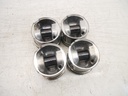 Pistón Peugeot Citroen 1.6 BlueHDI BHY DV6FD BH02
