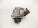 Bomba de alta presión Peugeot Citroen 1.6 BlueHDI BHY DV6FD BH02 9811347380