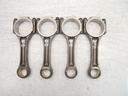 Biela para Audi Seat 2.0 TDI CAHA CAH 038198401F