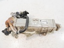 Refrigerador de gases de escape para BMW 2.0 B47D20A B47 8513691